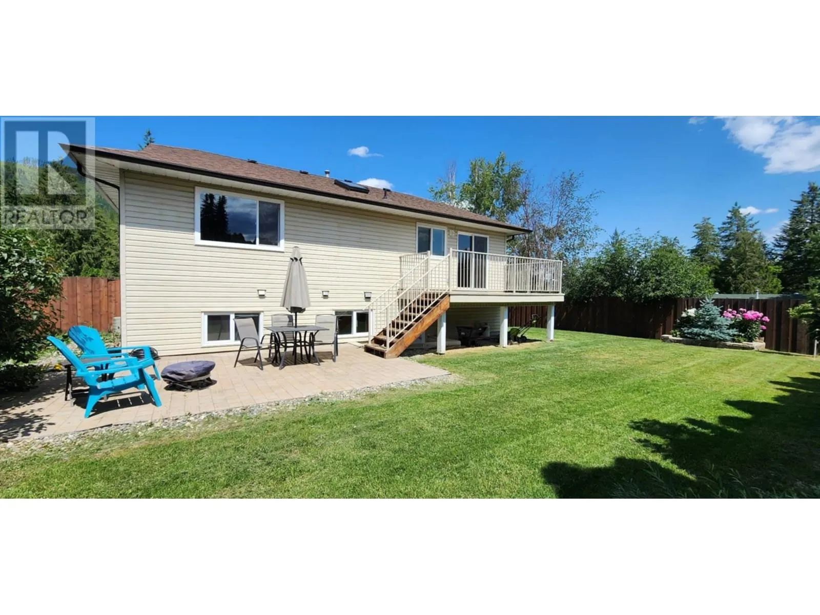 2250 Linea Crescent Lot# 10