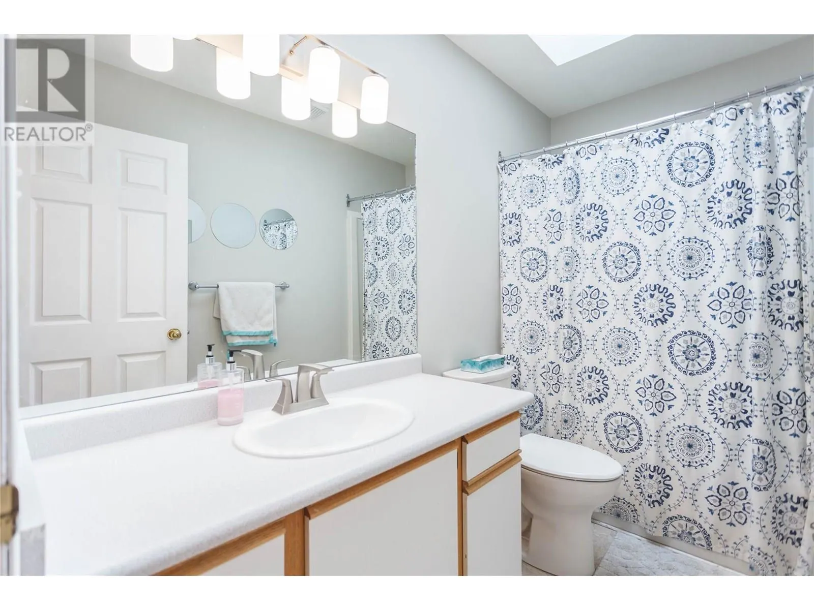 2250 Linea Crescent Lot# 10