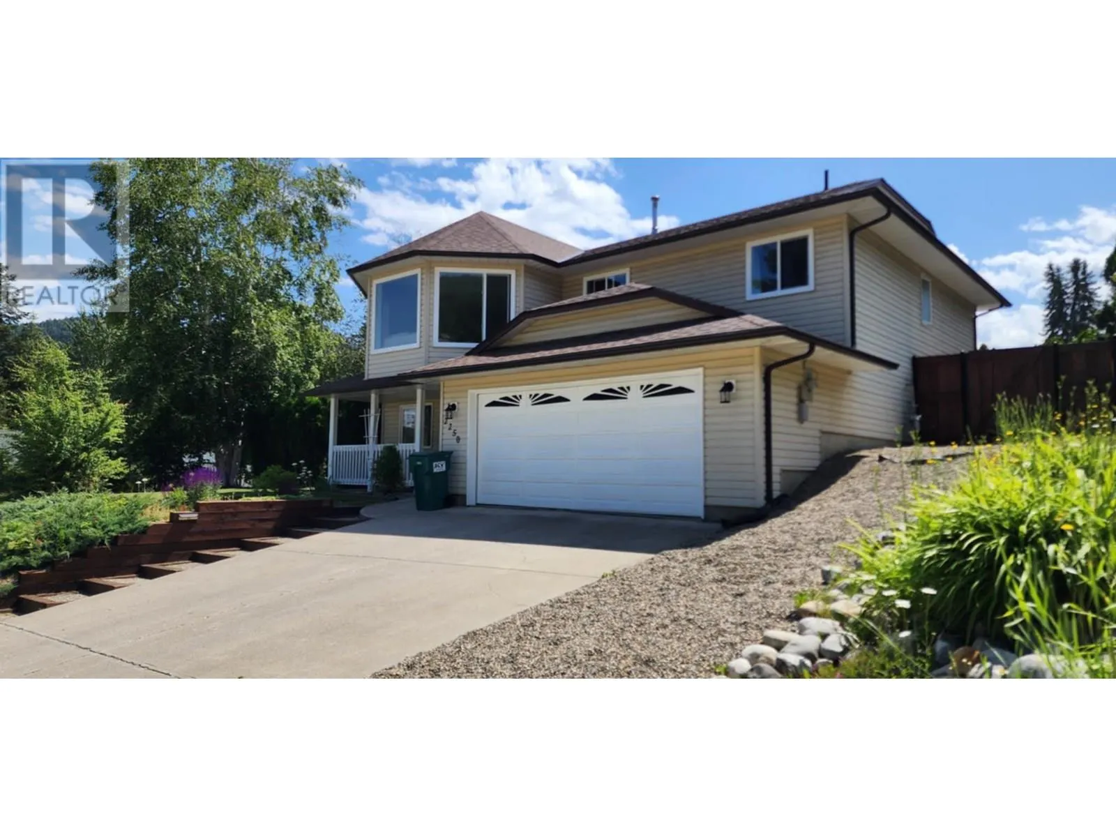 2250 Linea Crescent Lot# 10