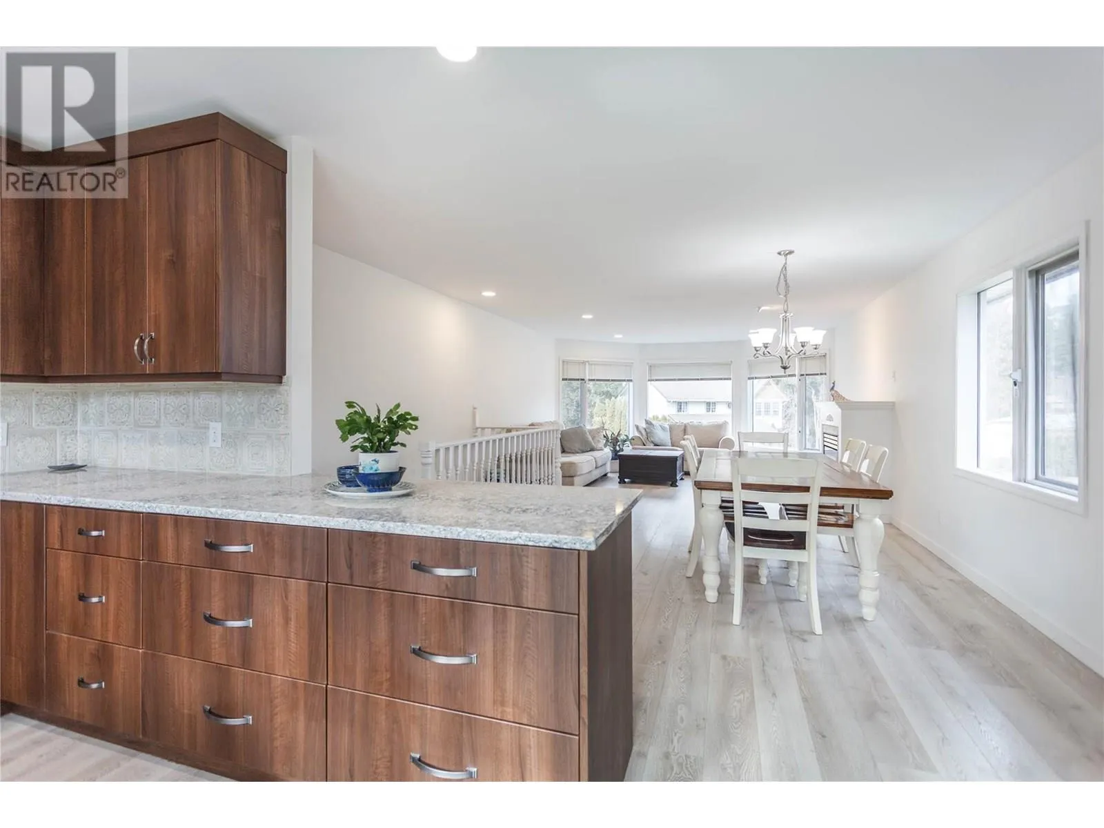 2250 Linea Crescent Lot# 10
