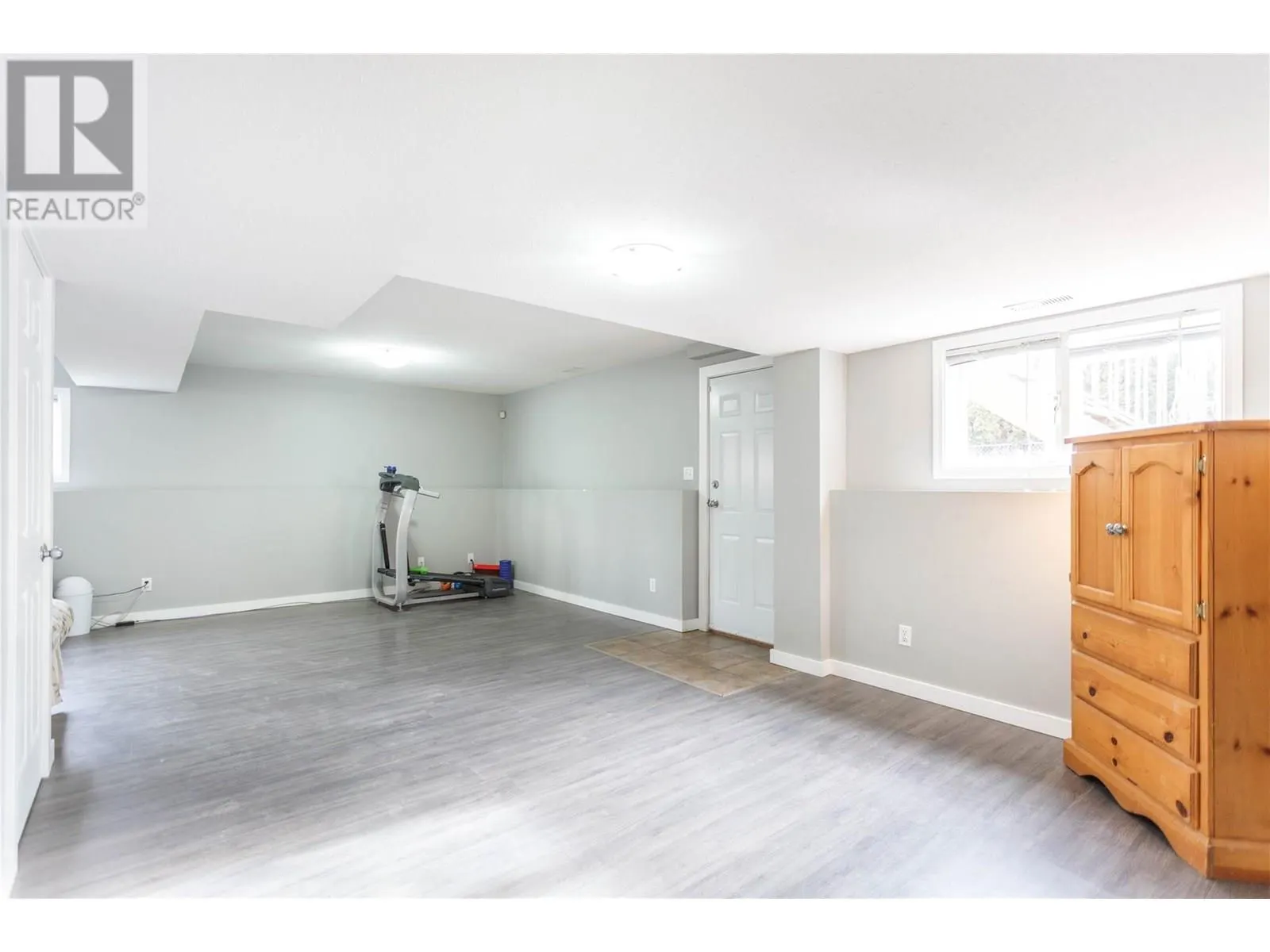 2250 Linea Crescent Lot# 10