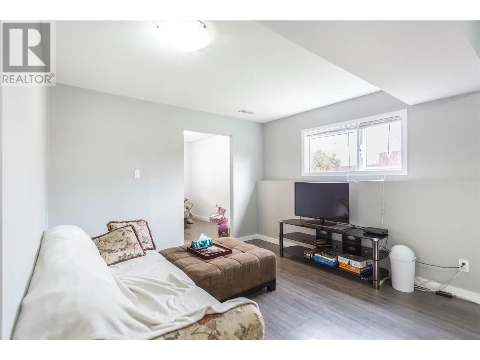 2250 Linea Crescent Lot# 10