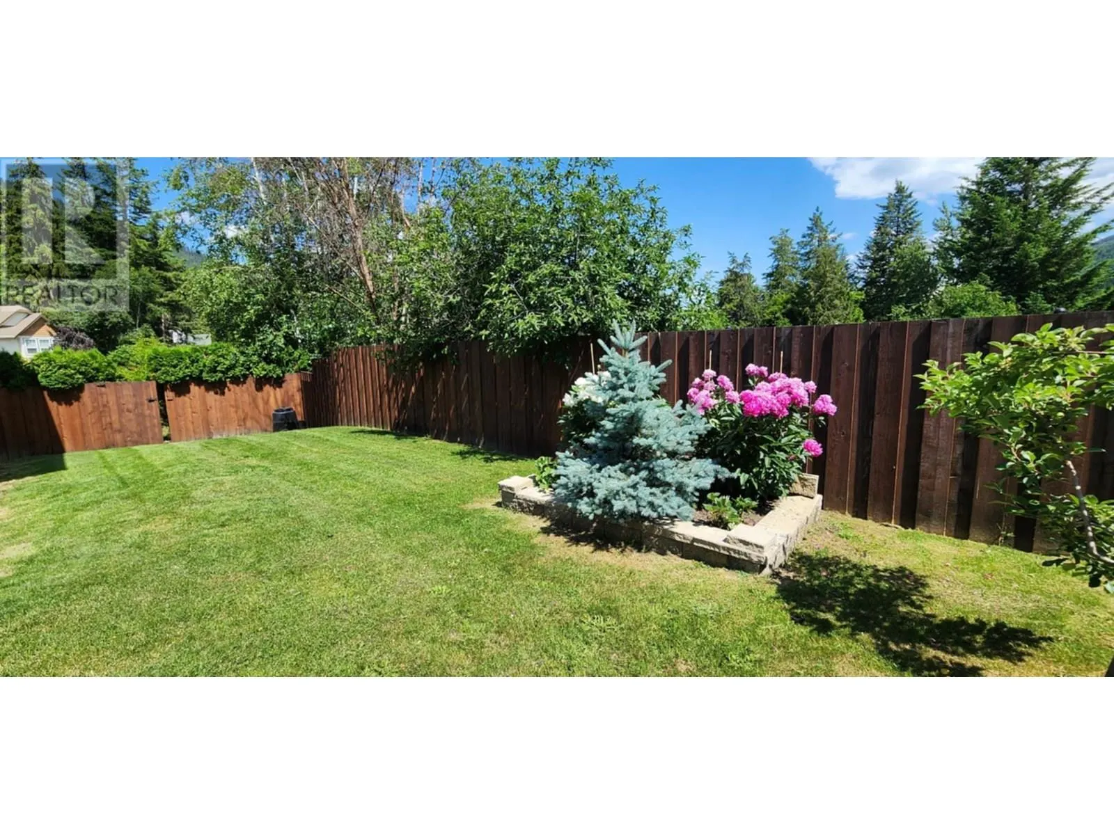 2250 Linea Crescent Lot# 10