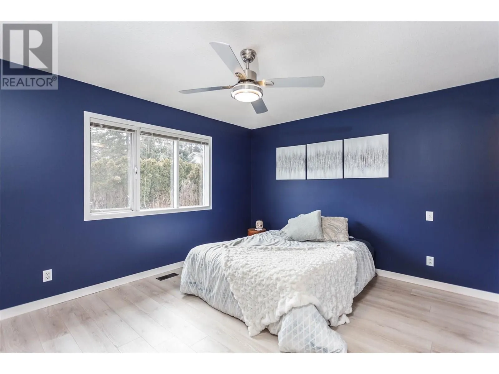 2250 Linea Crescent Lot# 10