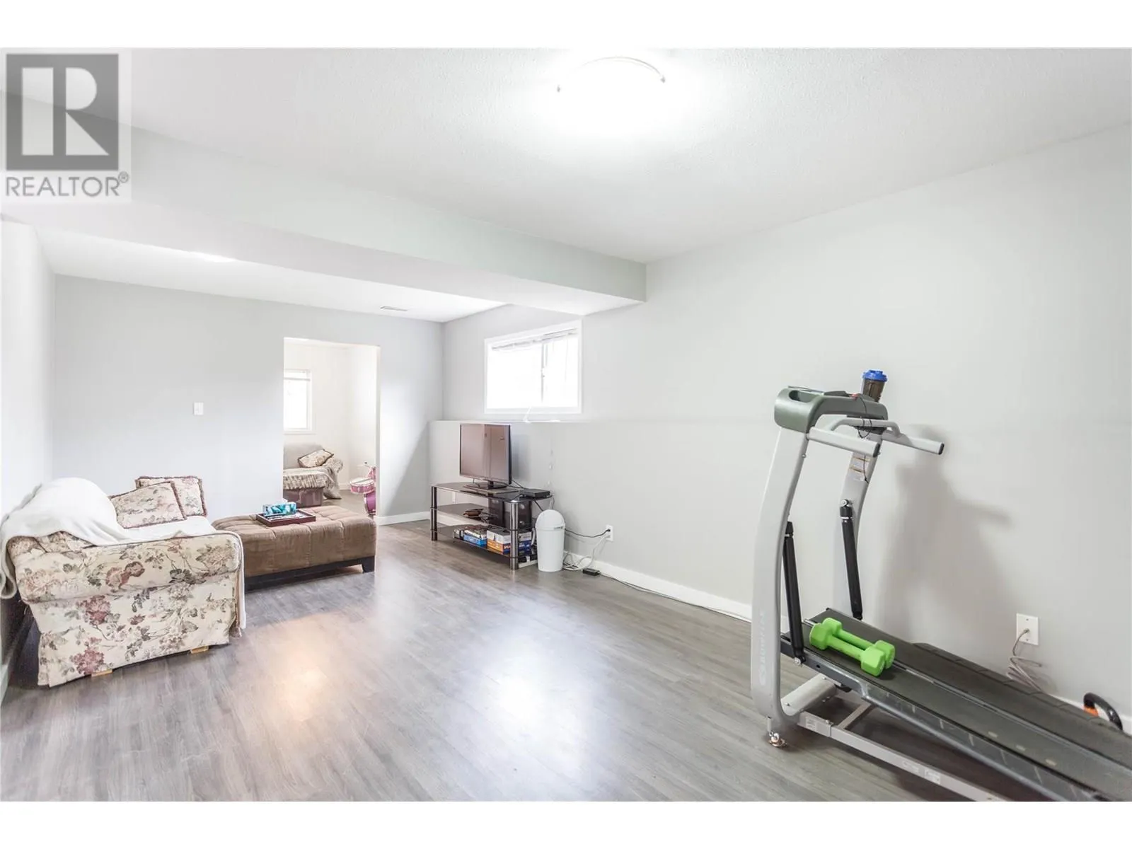 2250 Linea Crescent Lot# 10