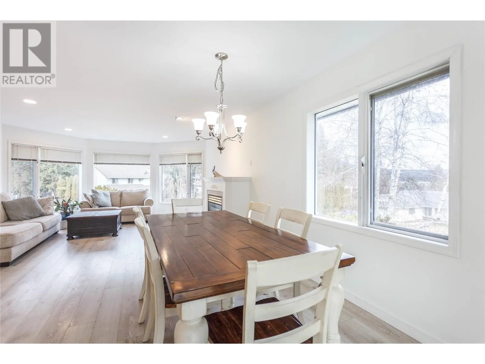 2250 Linea Crescent Lot# 10