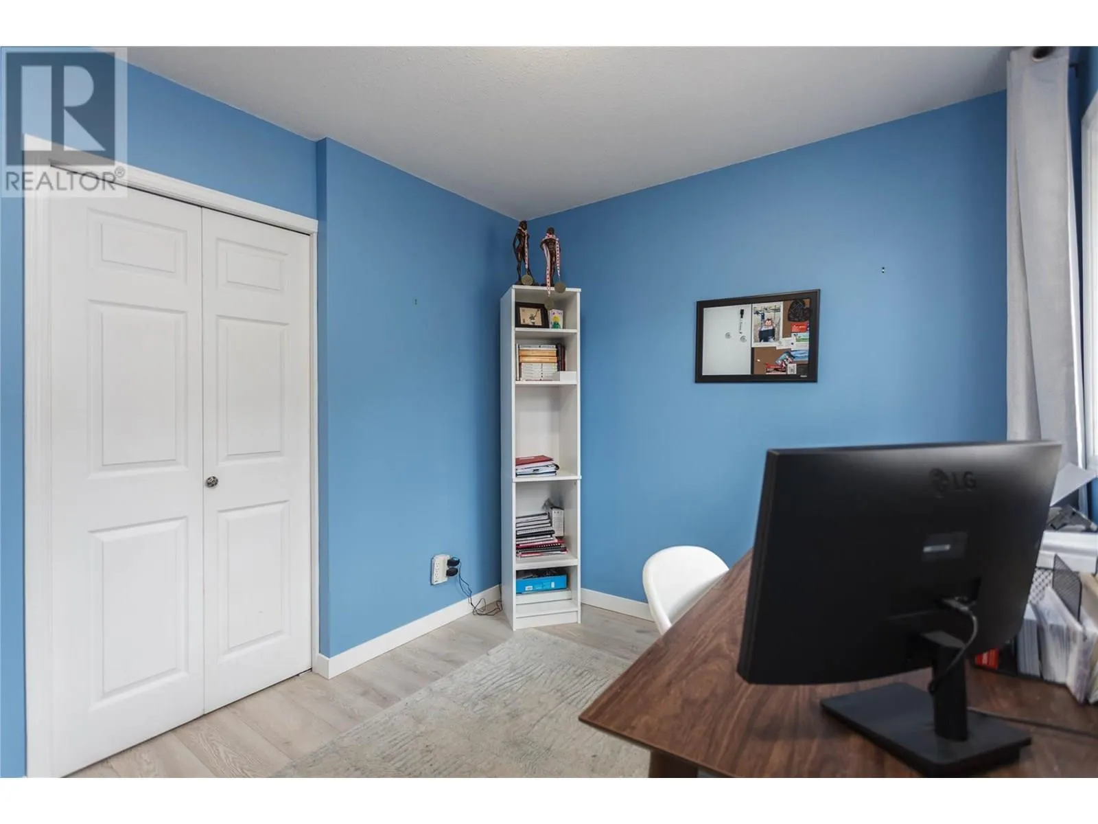 2250 Linea Crescent Lot# 10