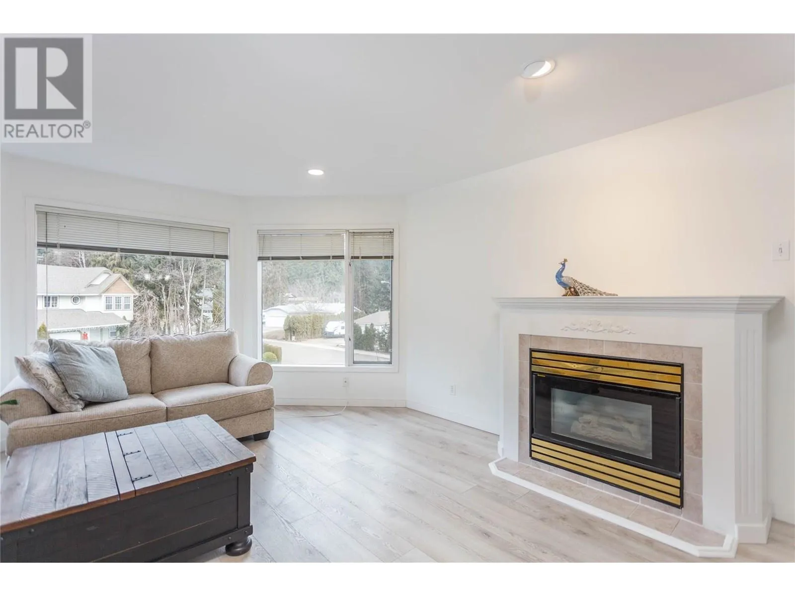 2250 Linea Crescent Lot# 10