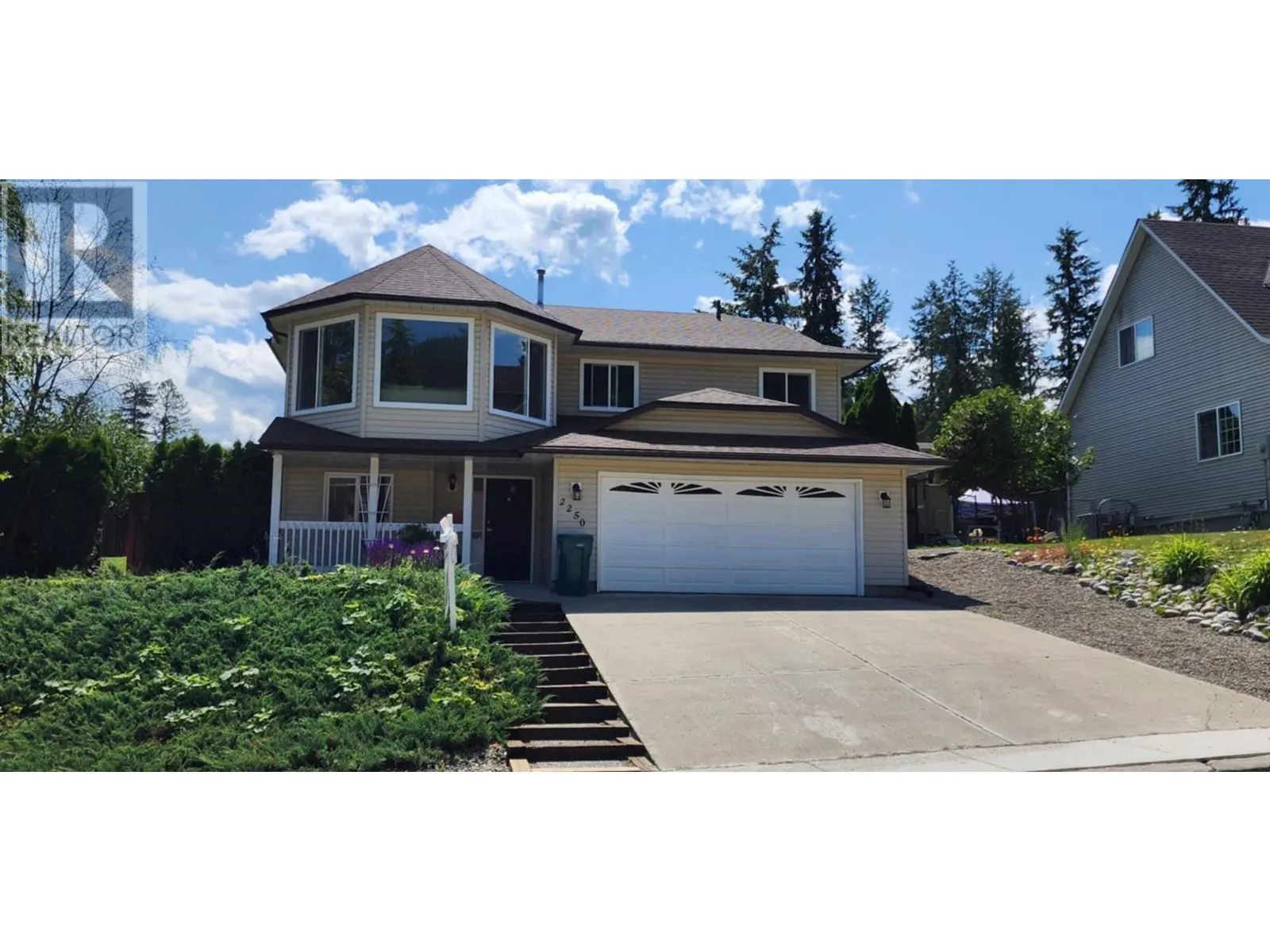 2250 Linea Crescent Lot# 10