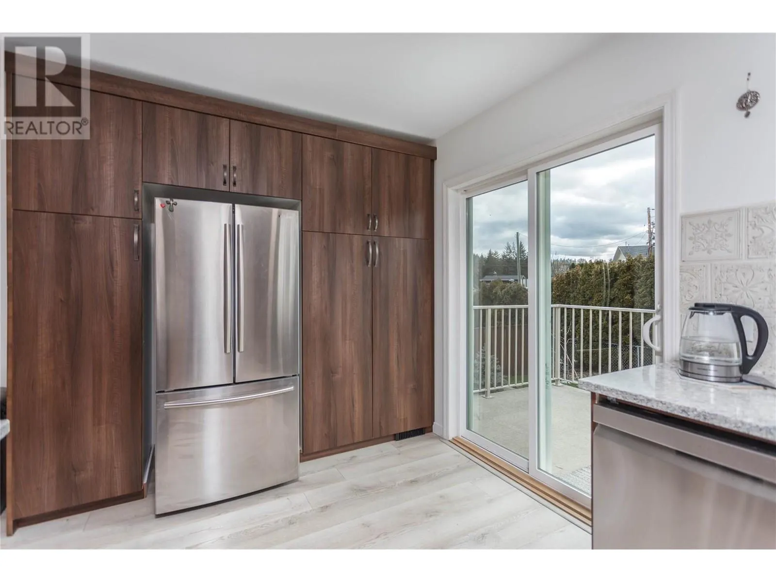 2250 Linea Crescent Lot# 10
