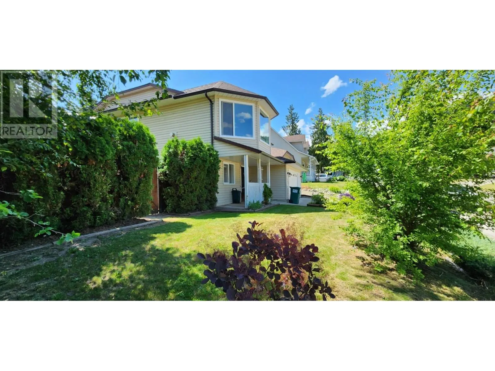 2250 Linea Crescent Lot# 10