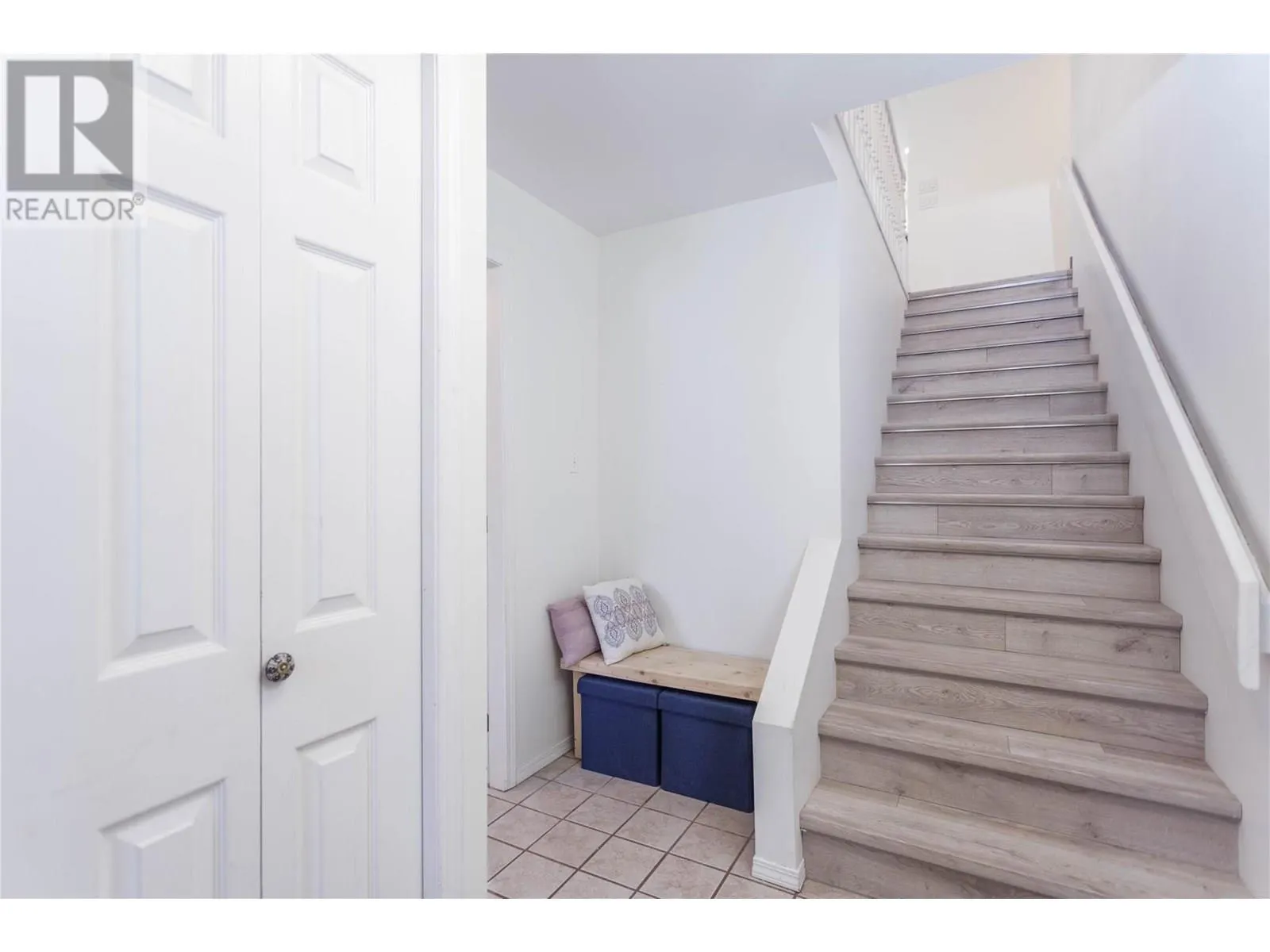 2250 Linea Crescent Lot# 10