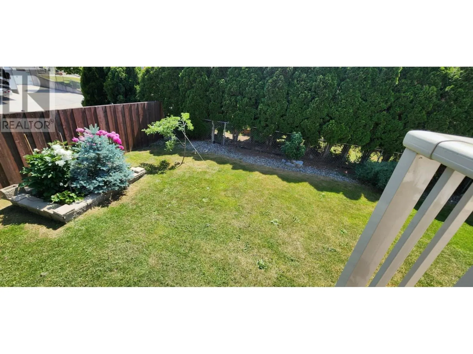 2250 Linea Crescent Lot# 10