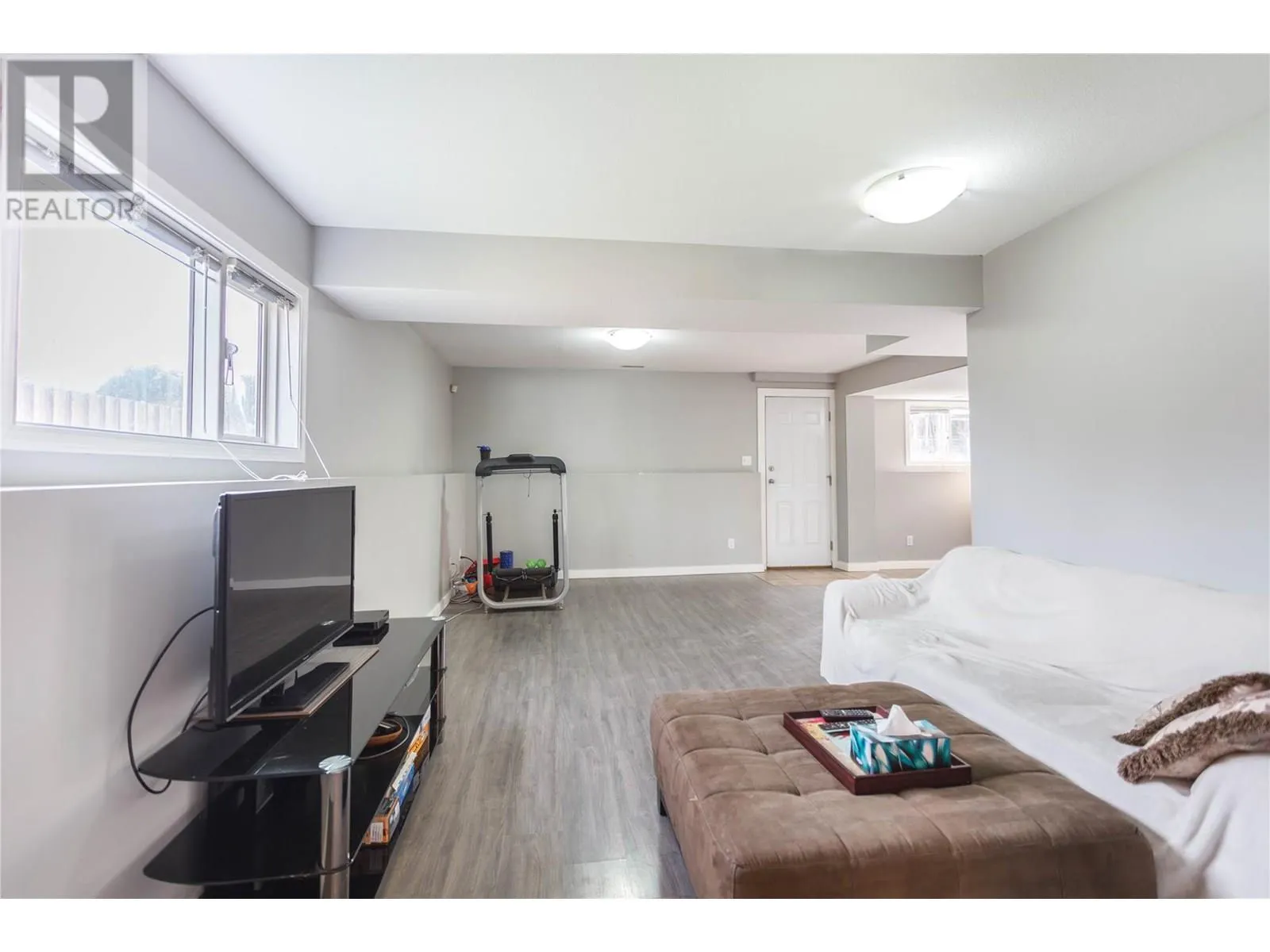 2250 Linea Crescent Lot# 10