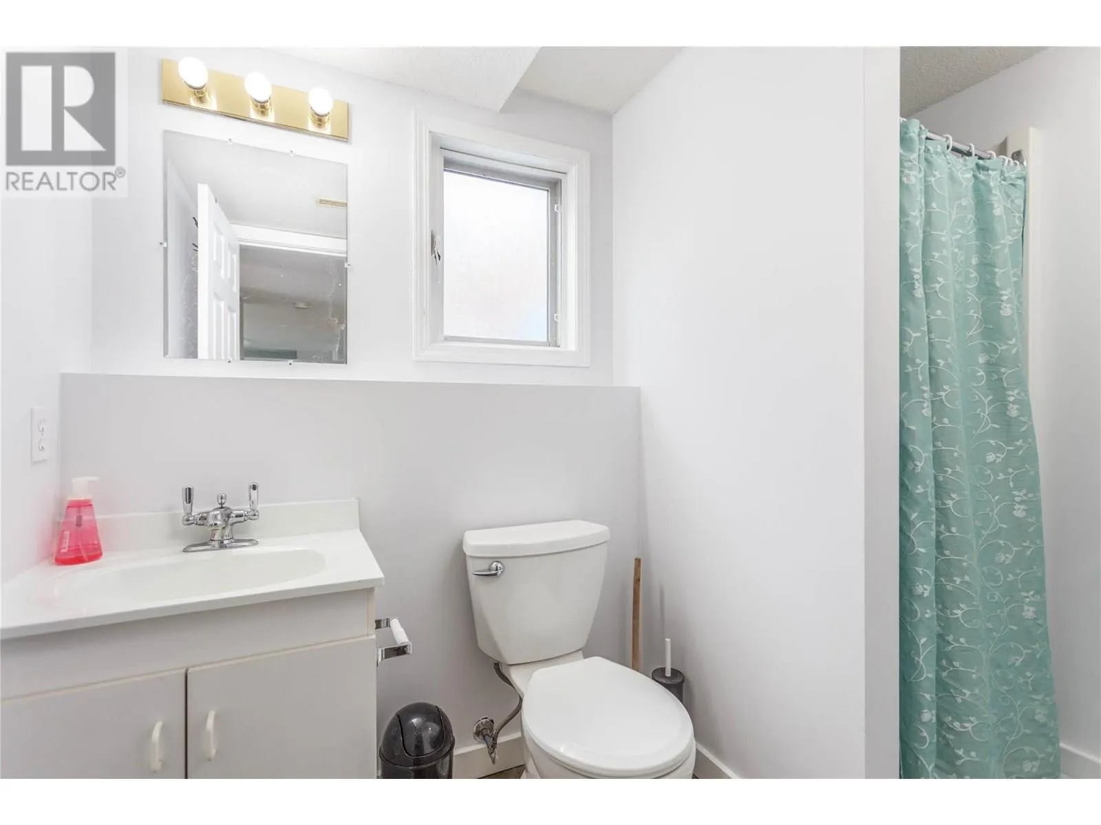 2250 Linea Crescent Lot# 10