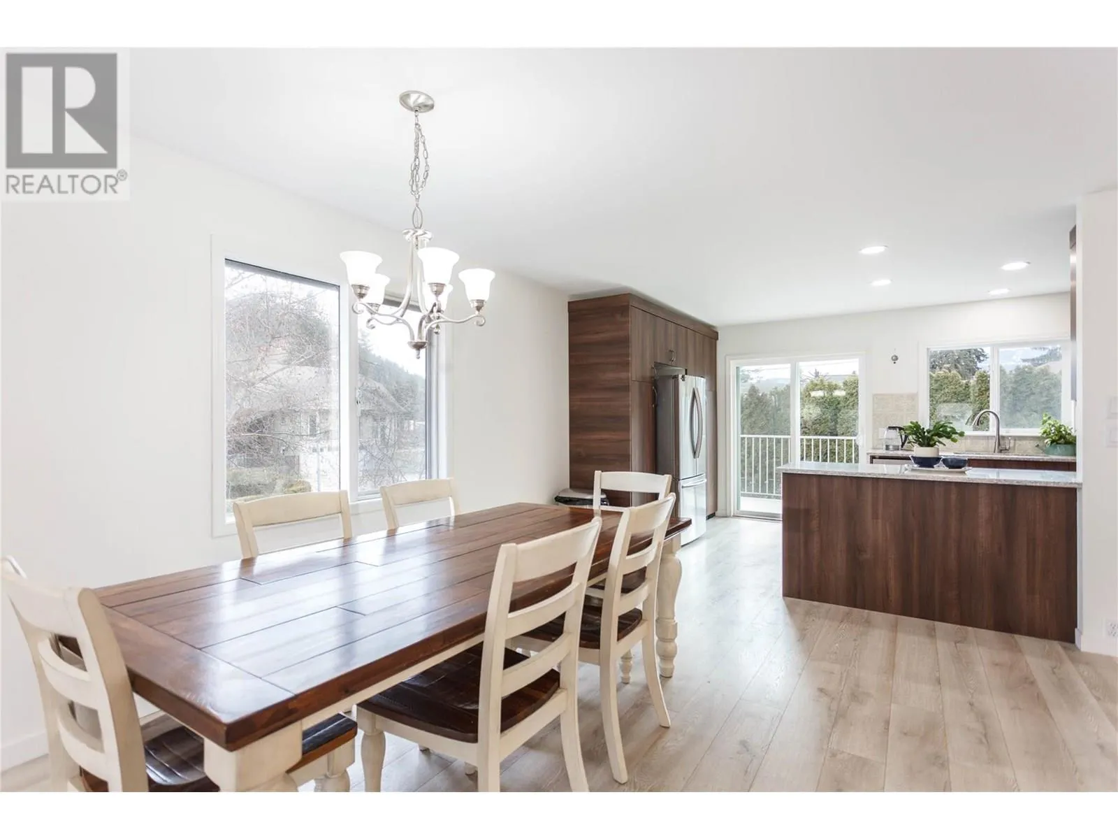 2250 Linea Crescent Lot# 10