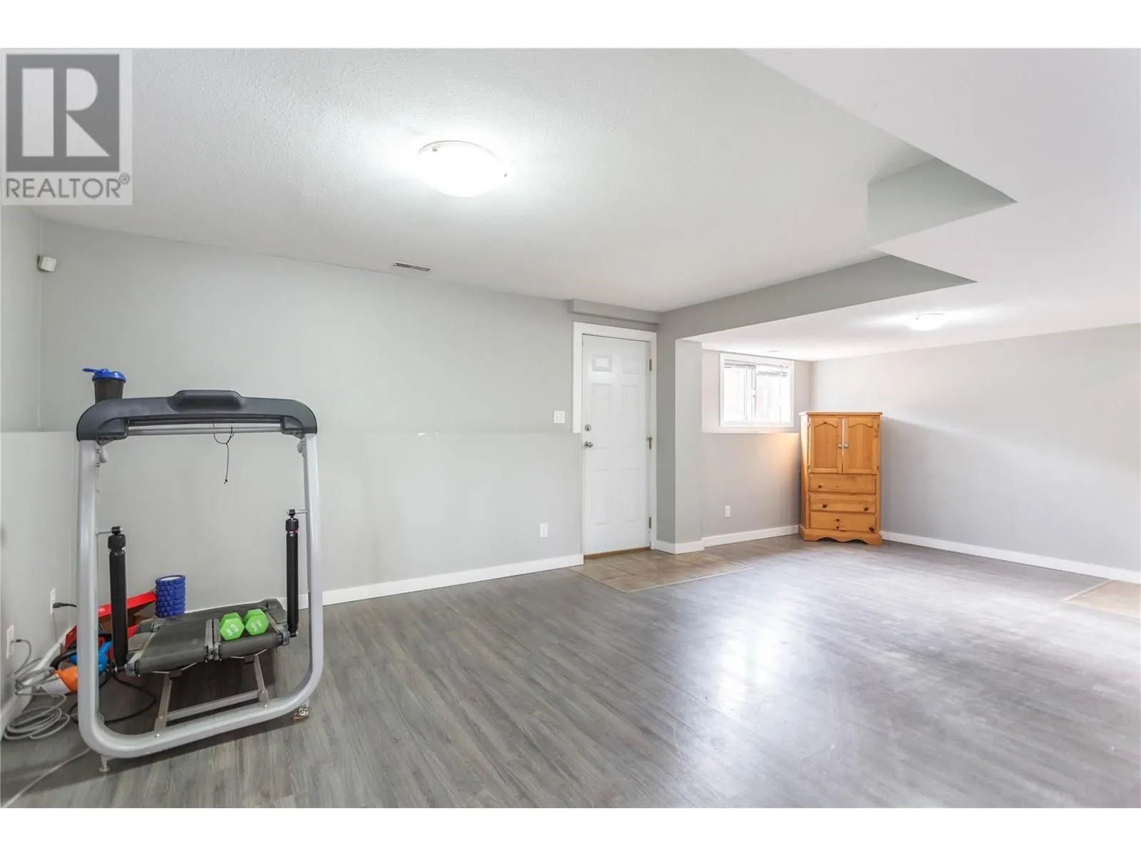 2250 Linea Crescent Lot# 10