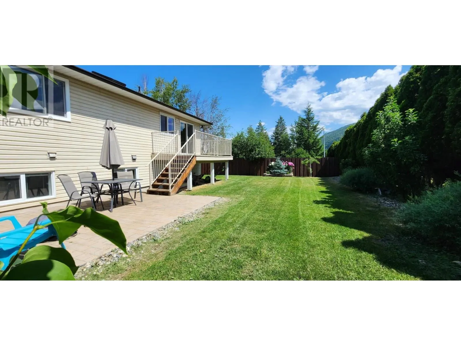 2250 Linea Crescent Lot# 10