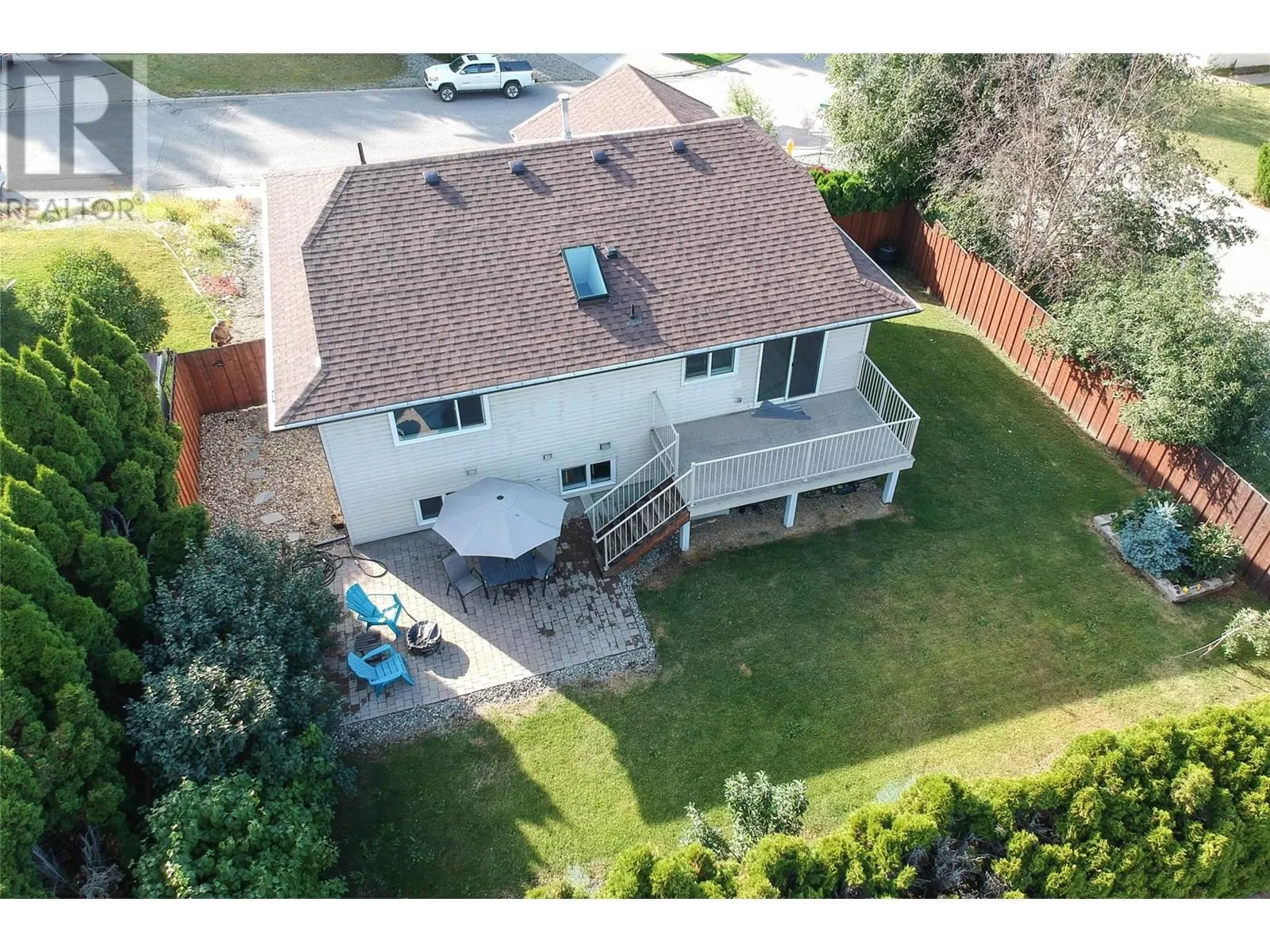 2250 Linea Crescent Lot# 10