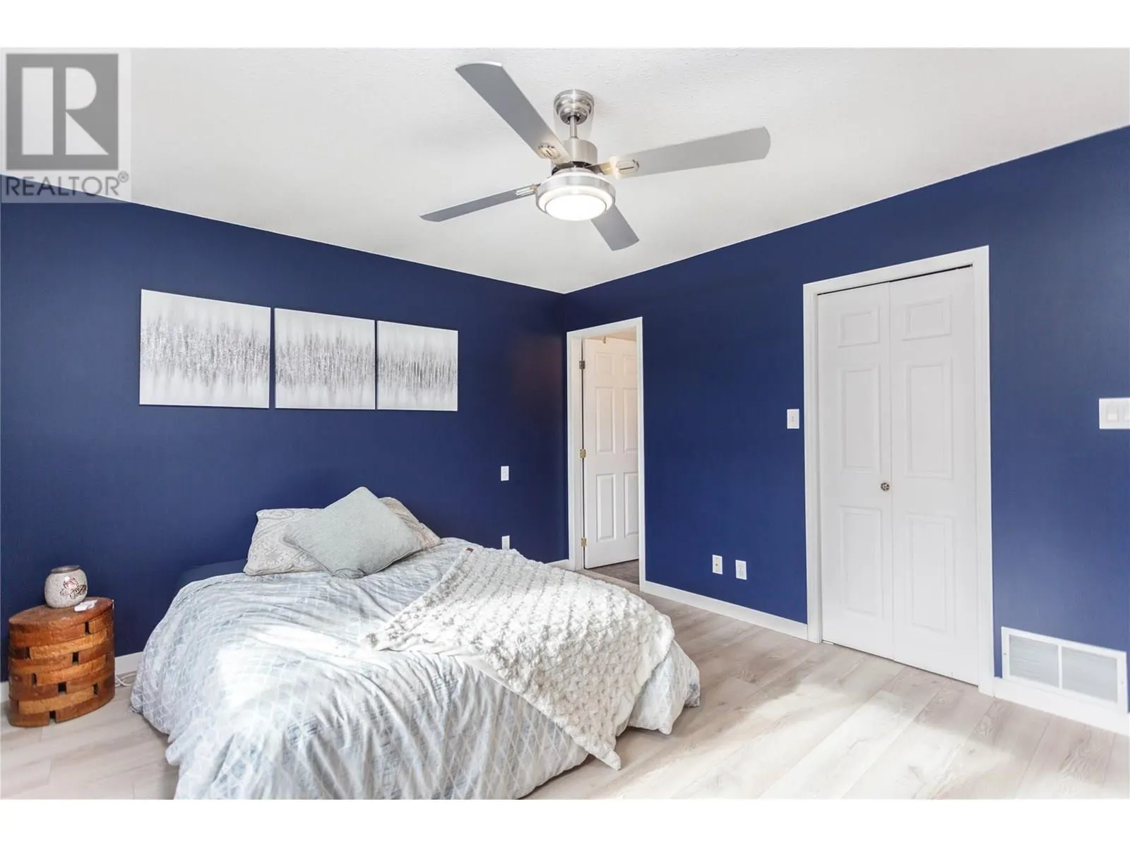 2250 Linea Crescent Lot# 10