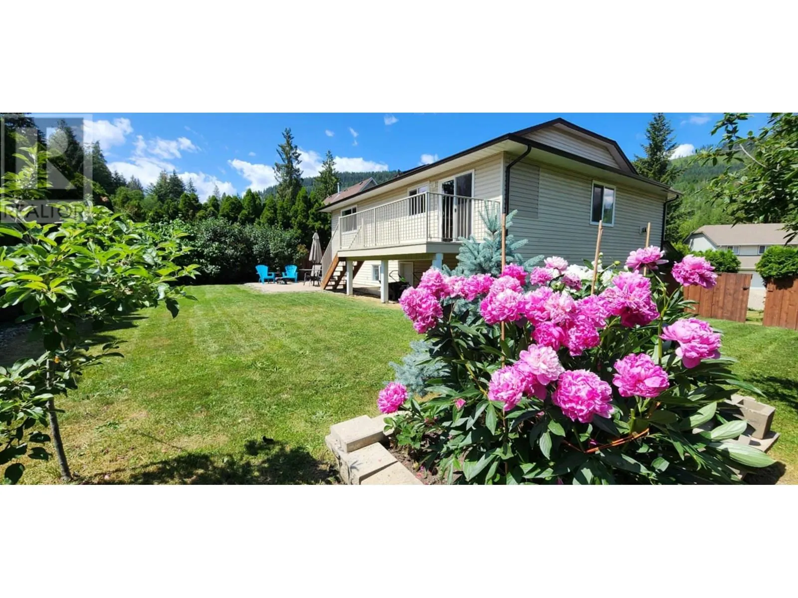 2250 Linea Crescent Lot# 10