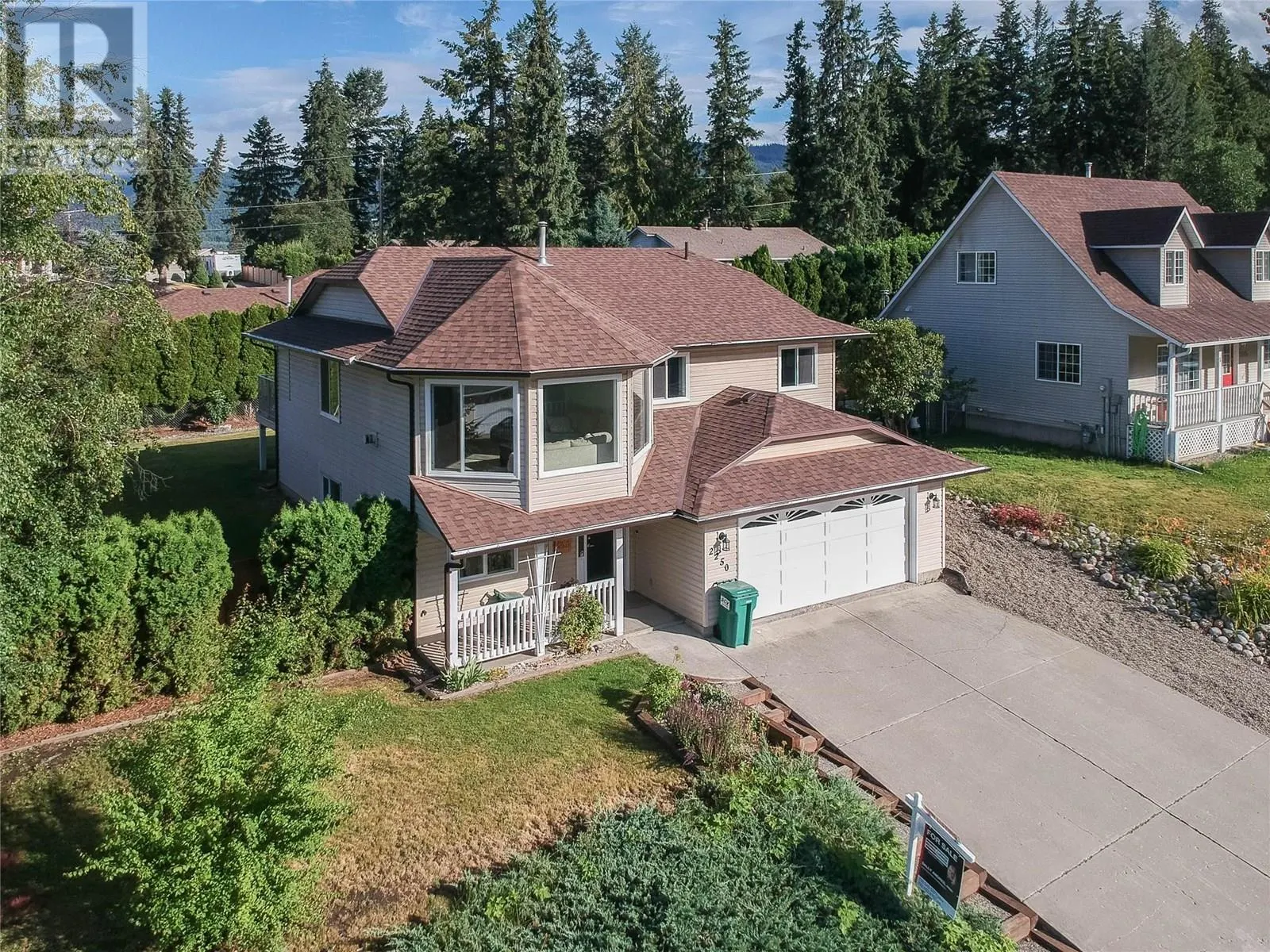 2250 Linea Crescent Lot# 10