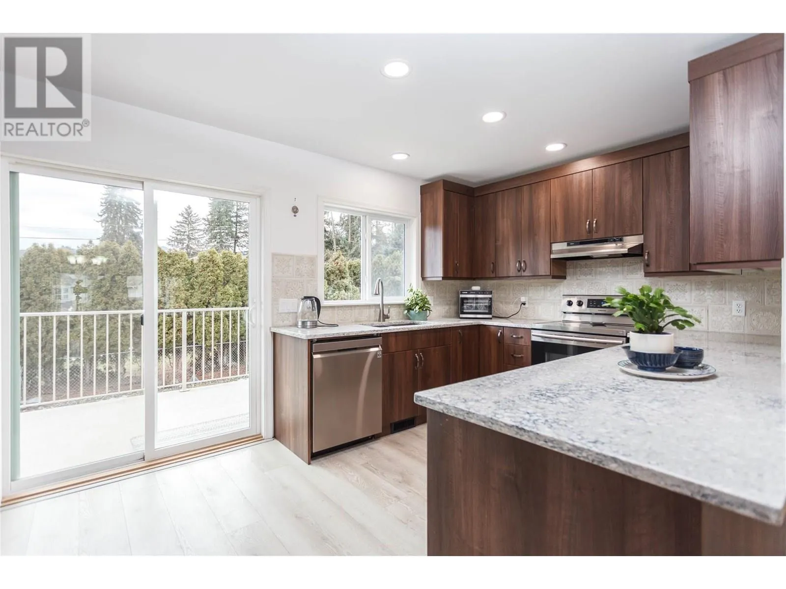 2250 Linea Crescent Lot# 10