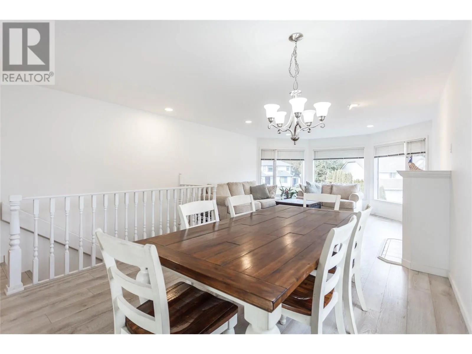 2250 Linea Crescent Lot# 10