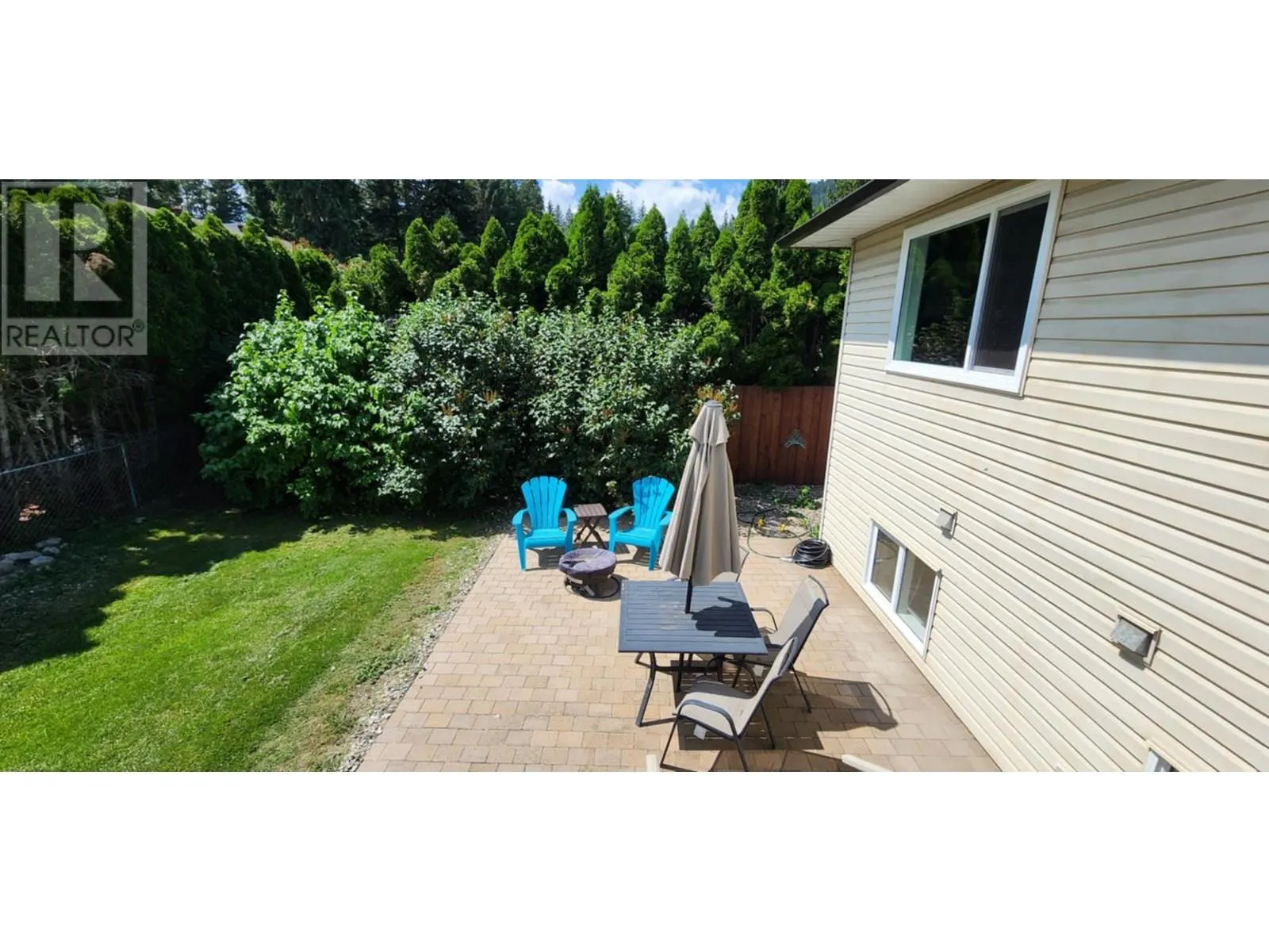 2250 Linea Crescent Lot# 10