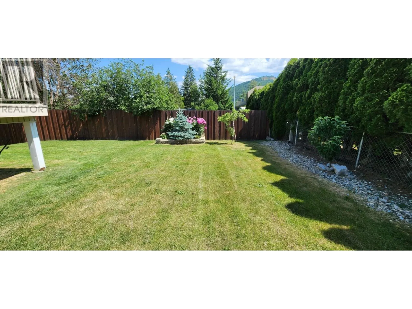 2250 Linea Crescent Lot# 10