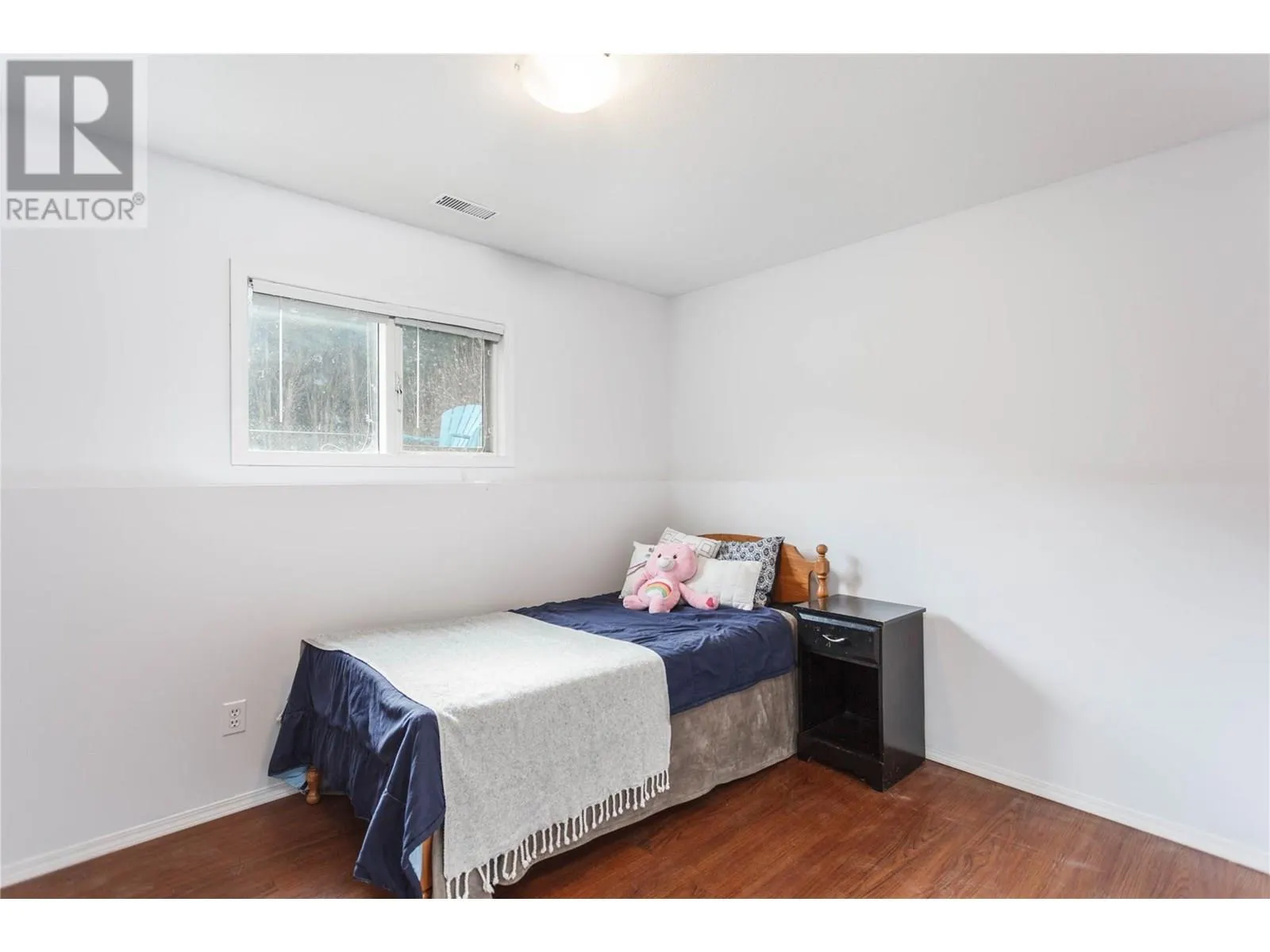 2250 Linea Crescent Lot# 10