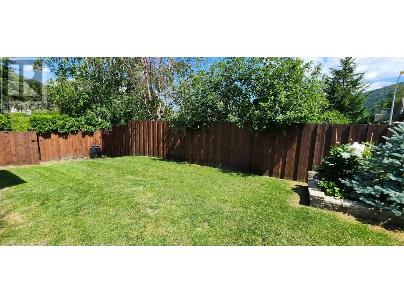 2250 Linea Crescent Lot# 10