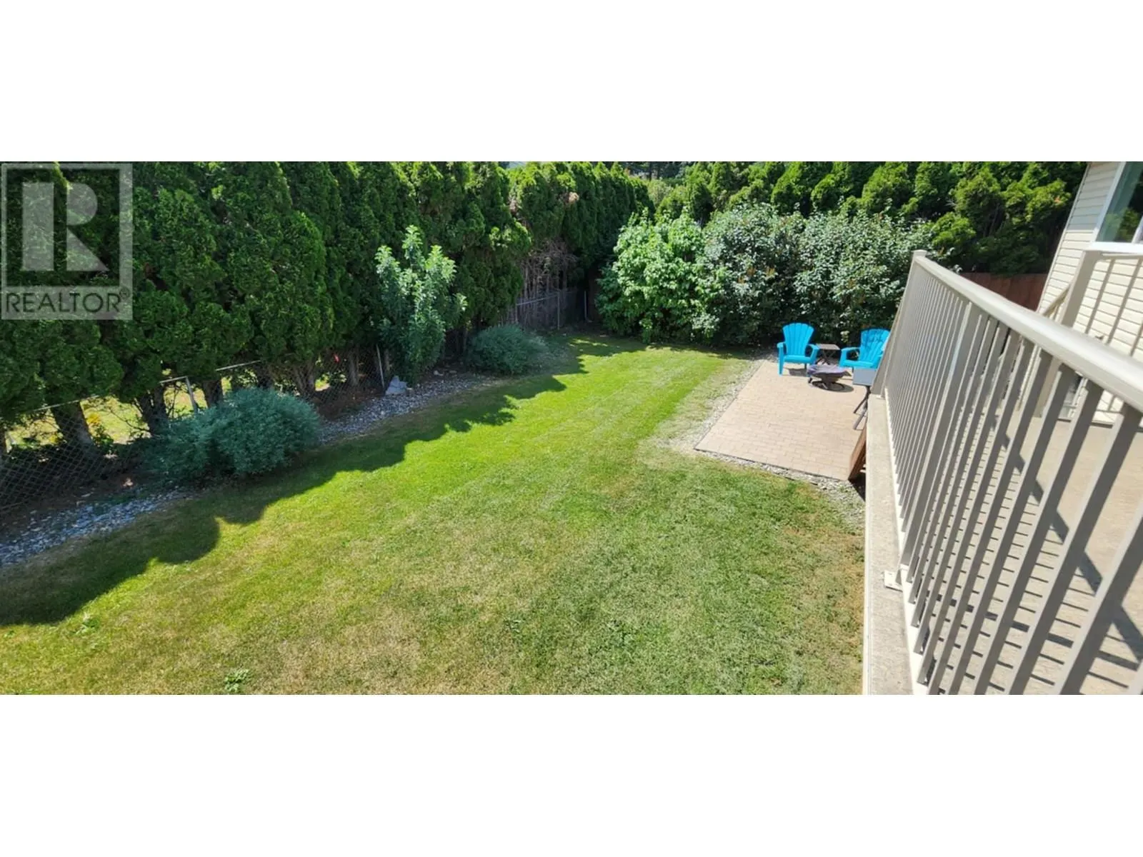 2250 Linea Crescent Lot# 10