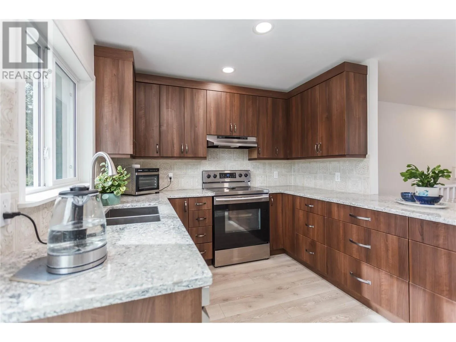 2250 Linea Crescent Lot# 10