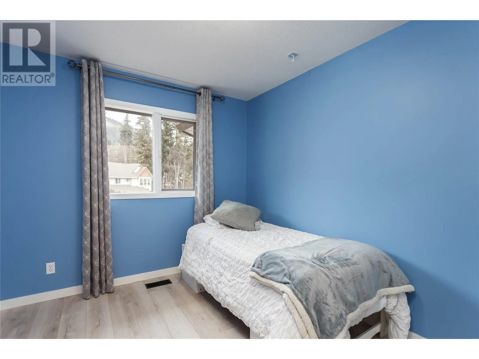 2250 Linea Crescent Lot# 10