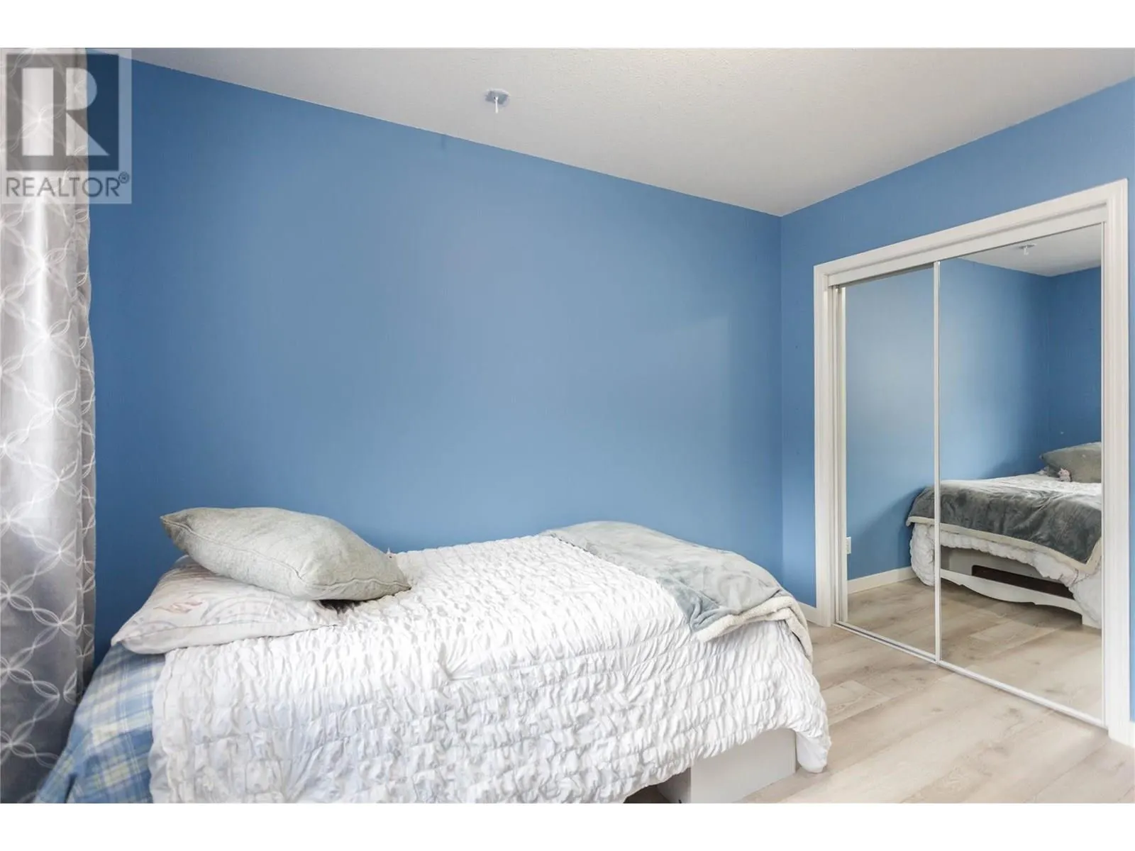 2250 Linea Crescent Lot# 10