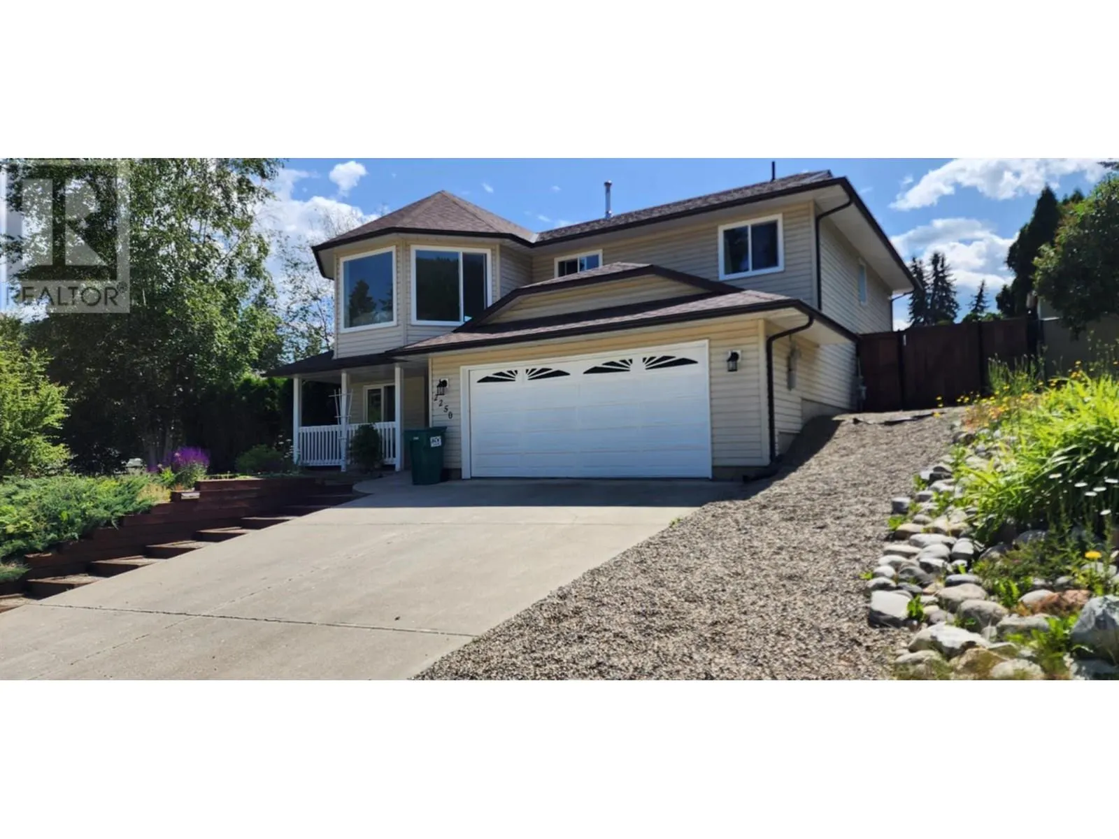 2250 Linea Crescent Lot# 10