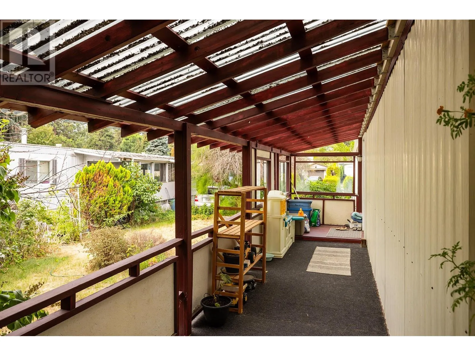 1929 Highway 97 South S Unit# 75