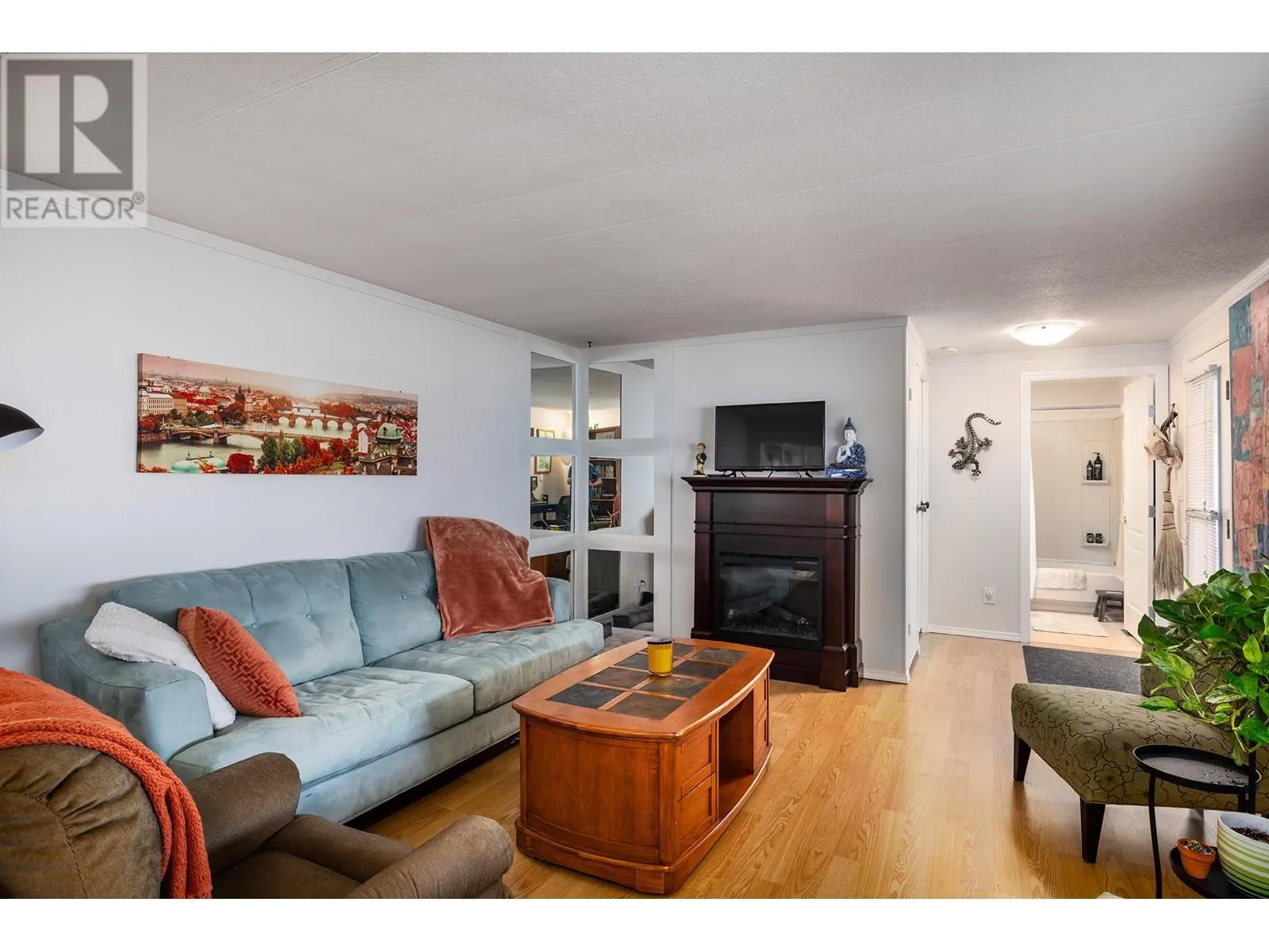 1929 Highway 97 South S Unit# 75