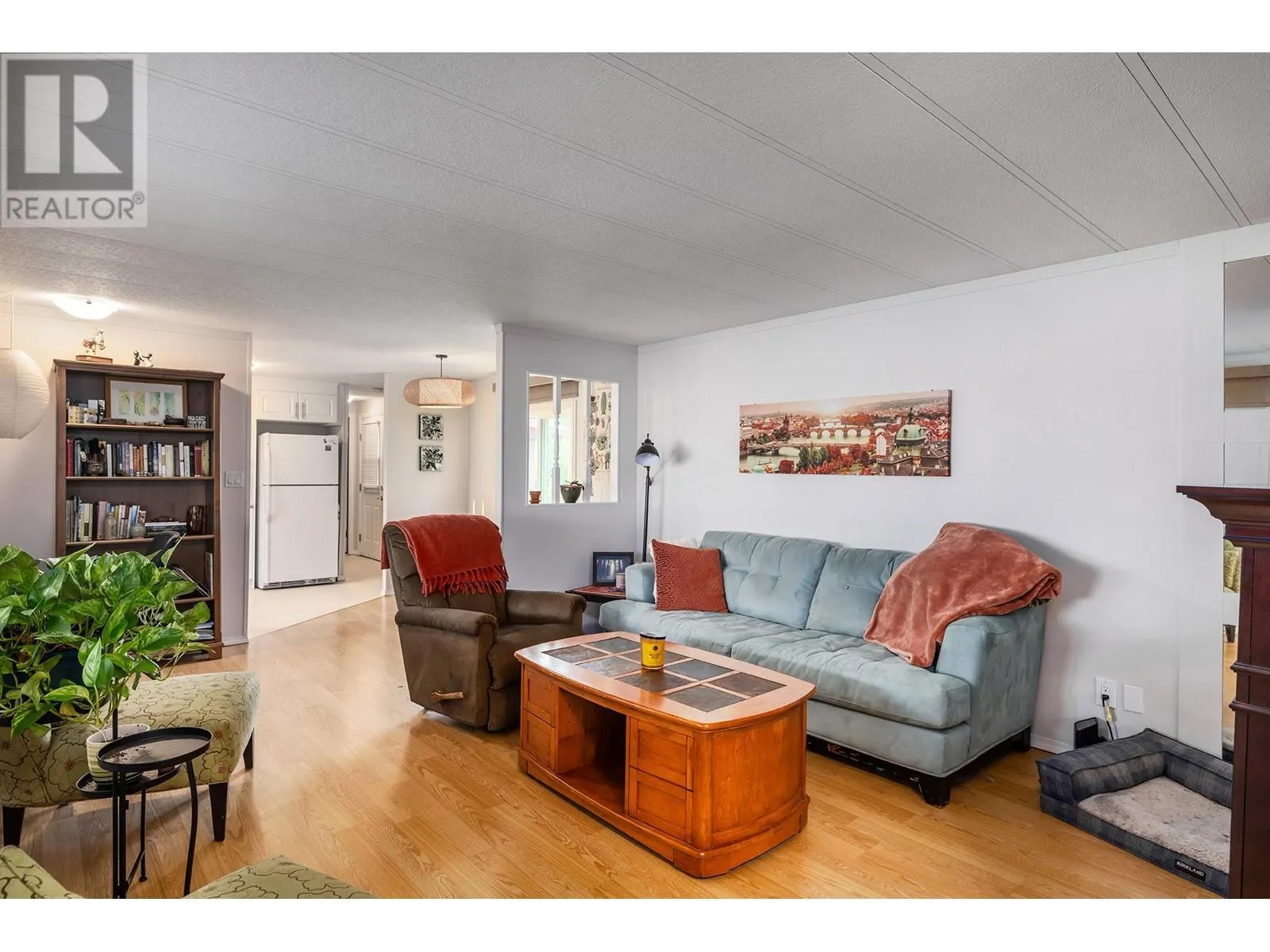 1929 Highway 97 South S Unit# 75
