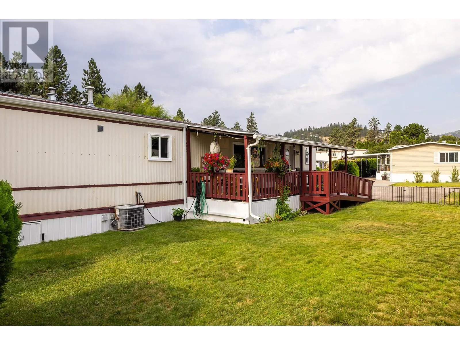 1929 Highway 97 South S Unit# 75