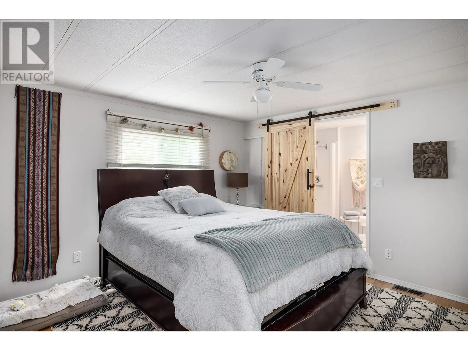 1929 Highway 97 South S Unit# 75