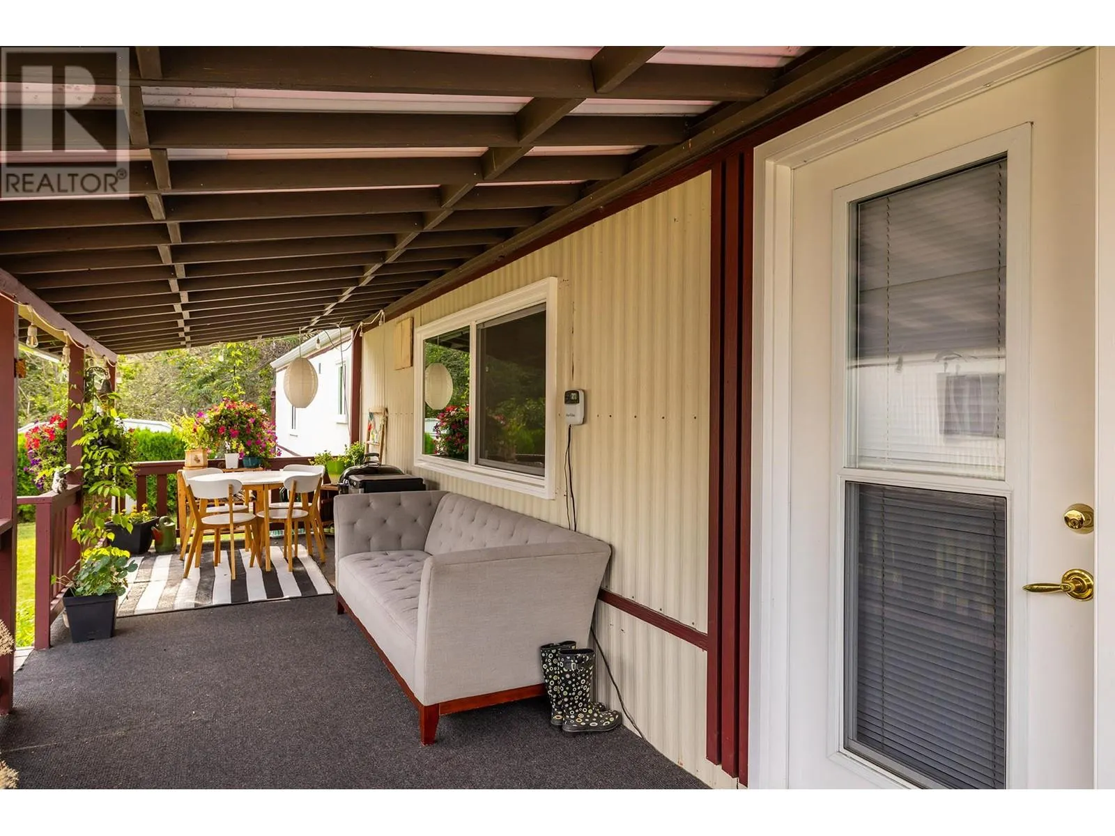 1929 Highway 97 South S Unit# 75