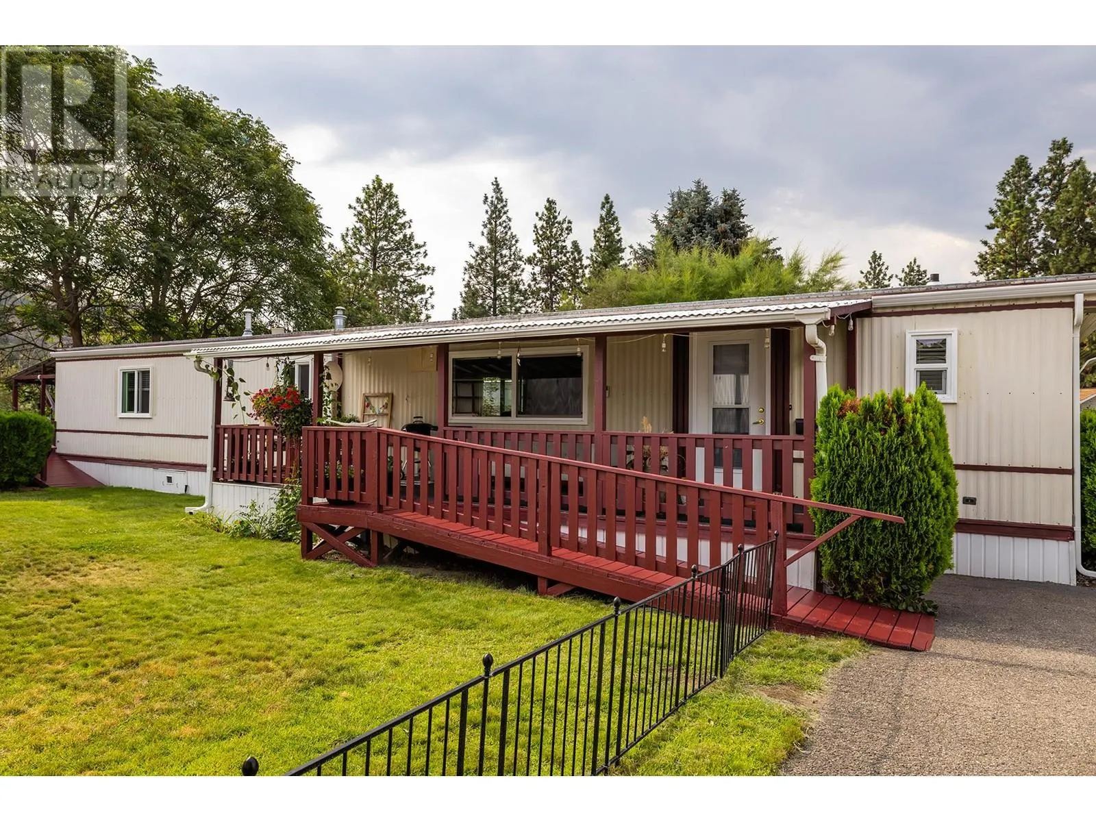 1929 Highway 97 South S Unit# 75