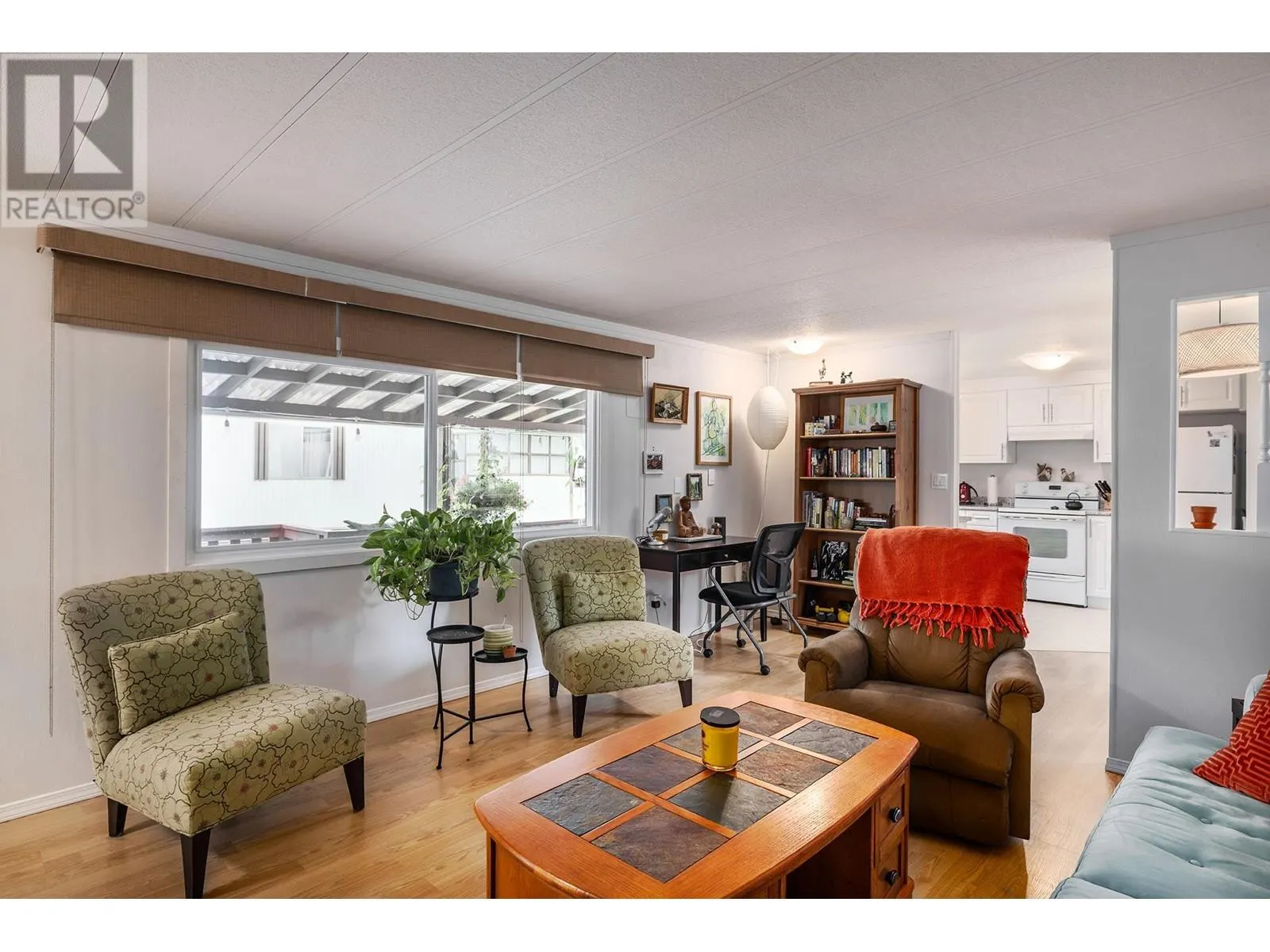 1929 Highway 97 South S Unit# 75