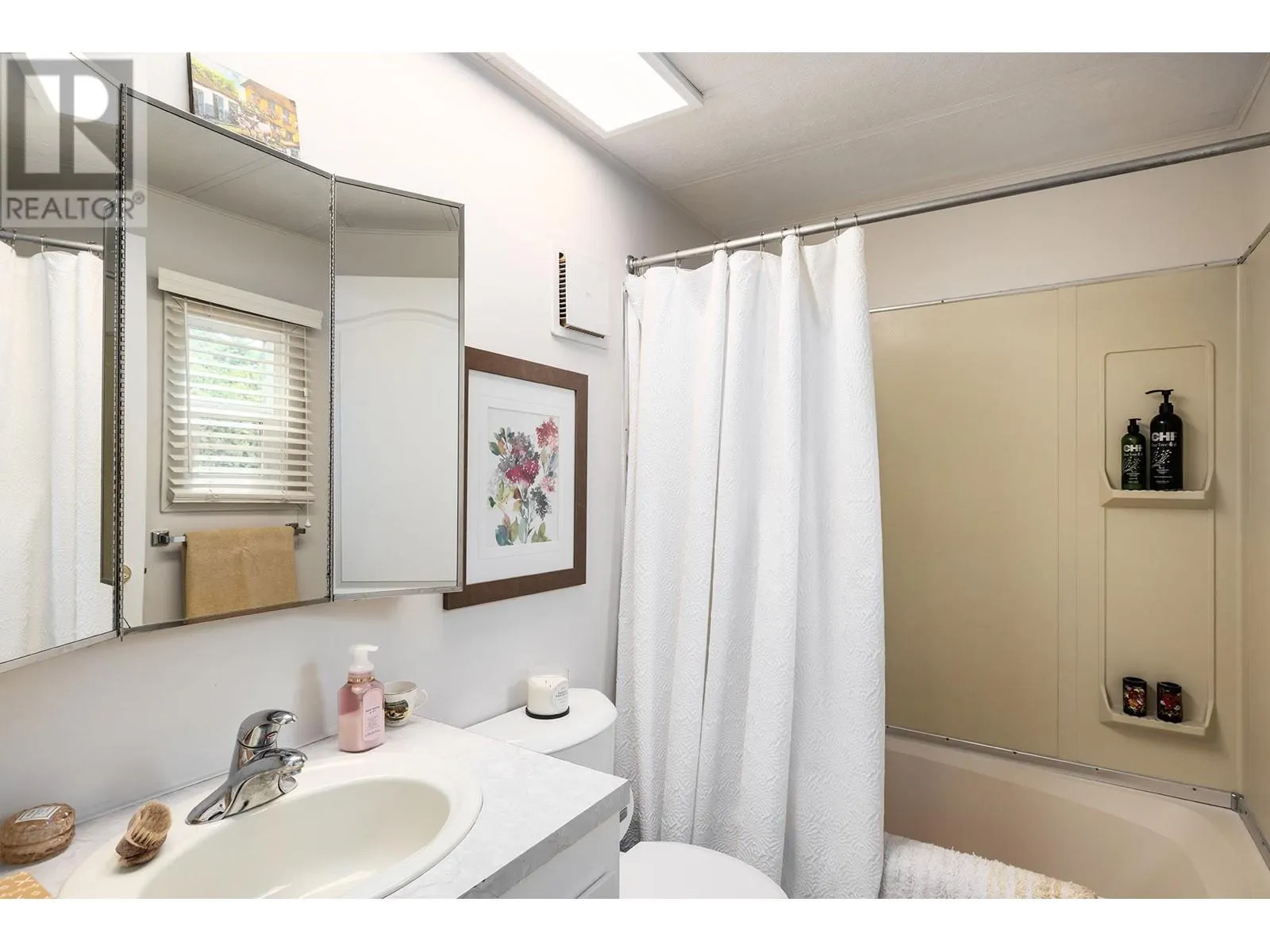 1929 Highway 97 South S Unit# 75