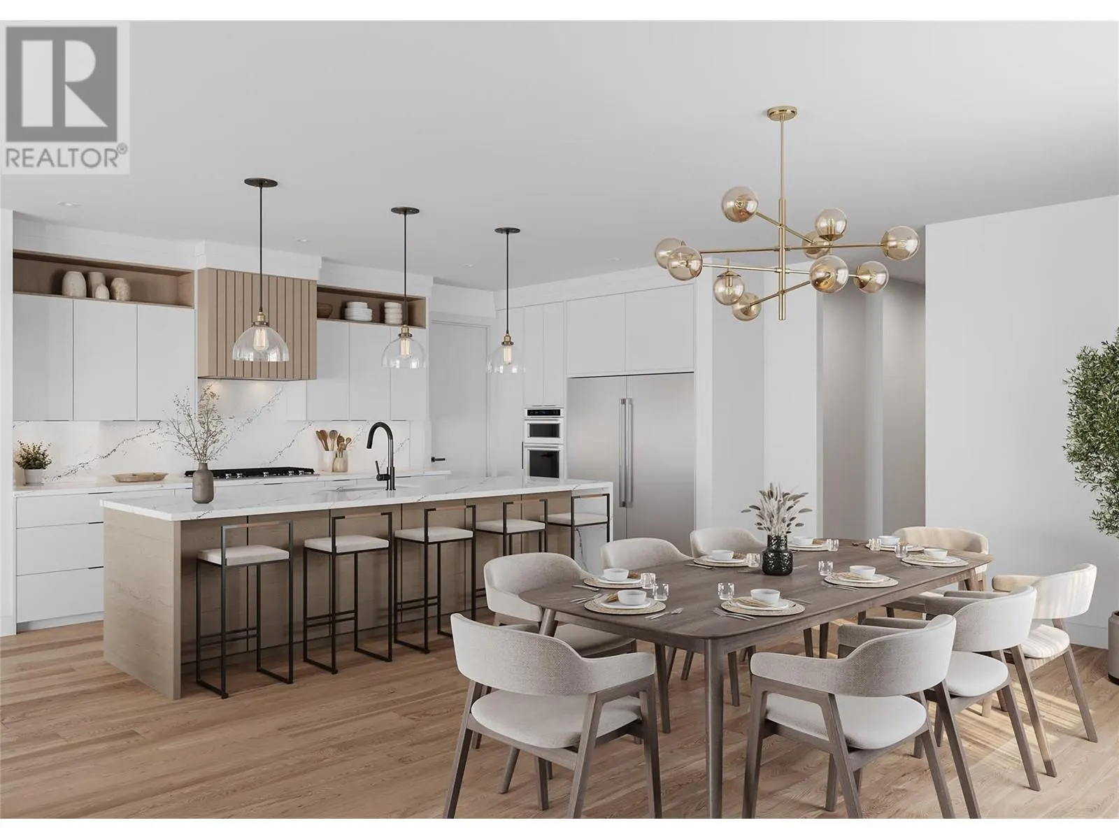 1123 Greenock Court Lot# 5