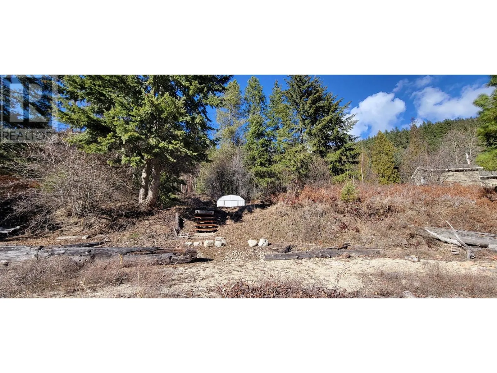 5378 Broadwater Road