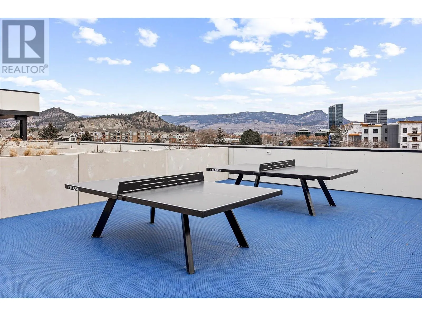 1274 Devonshire Avenue Unit# 307 Lot# 32