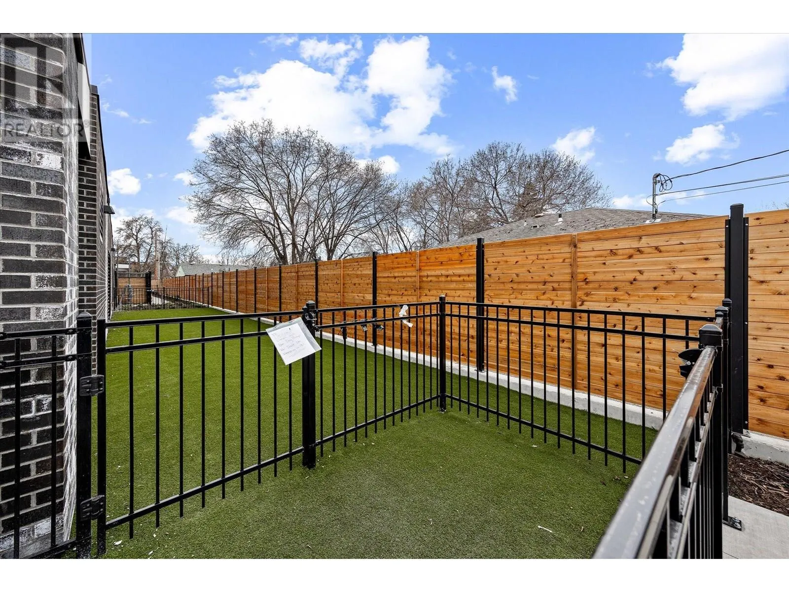 1274 Devonshire Avenue Unit# 307 Lot# 32